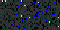 118.gif