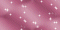 95.gif