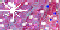 91.gif