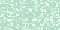 103.gif