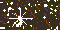 107.gif