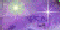 119.gif