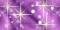 109.gif