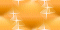 96.gif