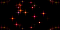 133.gif