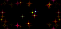 128.gif