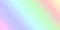 124.gif