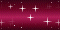 137.gif