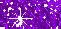141.gif