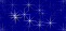 142.gif