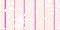 126.gif