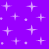 145.gif