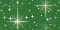 121.gif