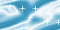 122.gif