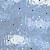 156.gif