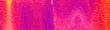 172.gif