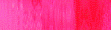 185.gif