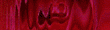 177.gif
