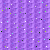 164.gif