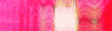 184.gif