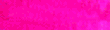 169.gif