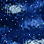 157.gif