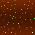158.gif