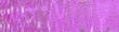 186.gif
