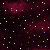 159.gif