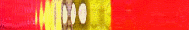 187.gif