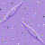 167.gif