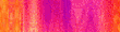 180.gif