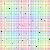 151.gif
