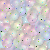 165.gif