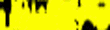 183.gif