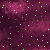 161.gif