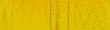 191.gif