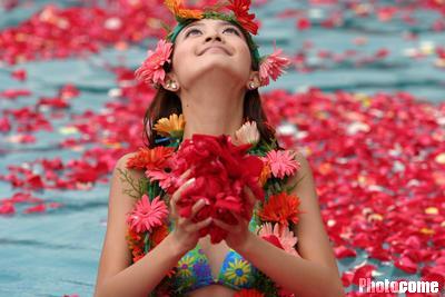 xin_4486b0ce0a2e472dba8edf1c4d7984a4_1.jpg