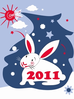 2011����.jpg