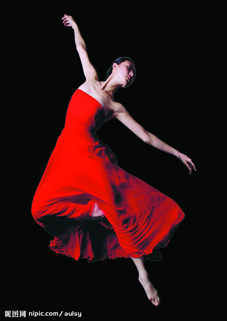 20087891811459_2.jpg