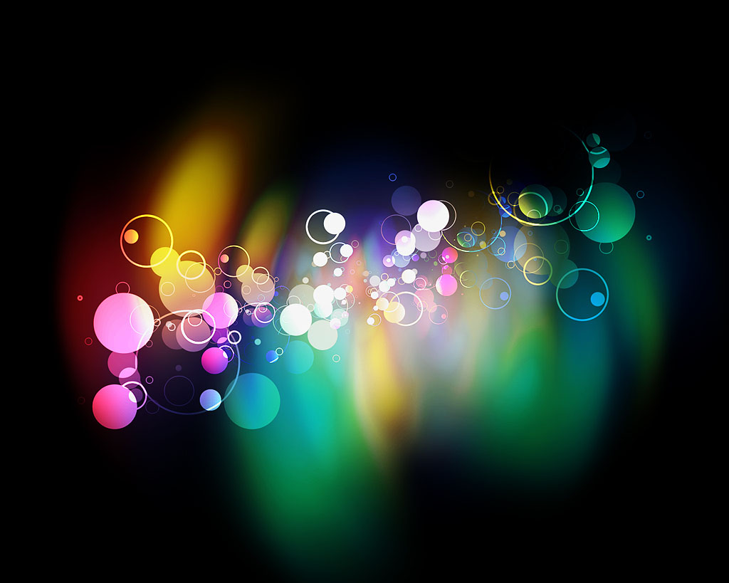 11c272fd01e35d43d8f9fde3.jpg