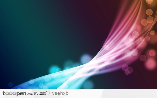 sy_20100823145122159036.jpg
