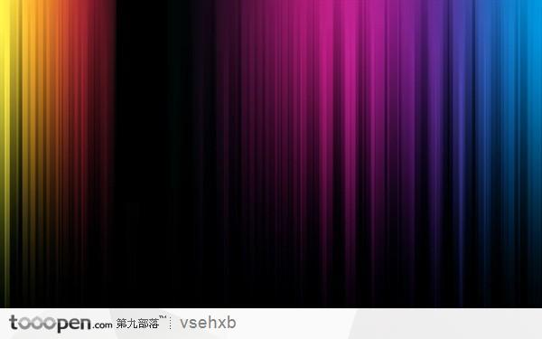 sy_20100823145121362036.jpg