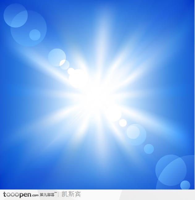 sy_20100824205749808023.jpg