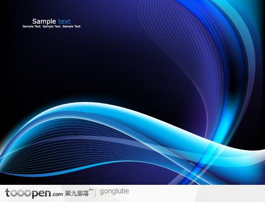 sy_20110211195949055310.jpg