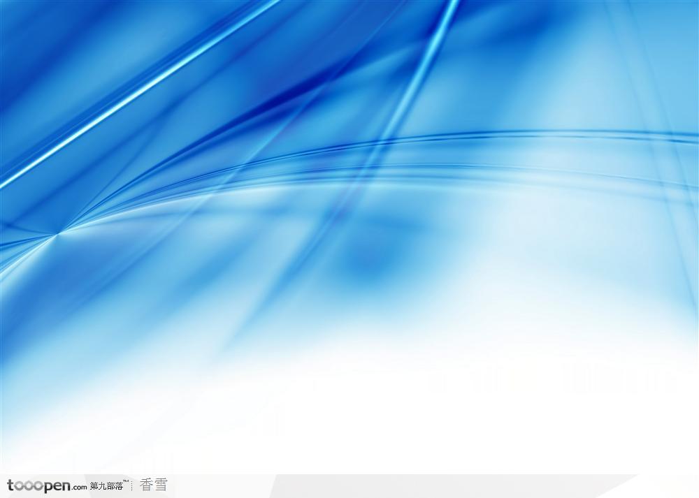 sy_20100521115747196043.jpg