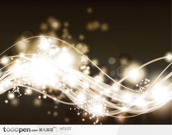 sy_201103031849520830-1.jpg