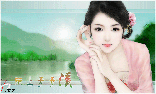 7b.gif