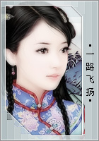 δ����-7a.jpg