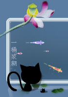δ����-01a.jpg